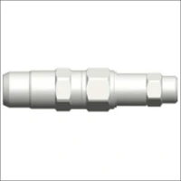 HIRSCHMANN, KVB C12 C6B