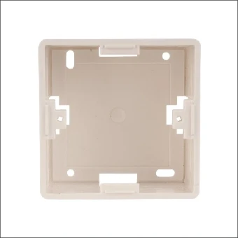 AR 1000 HIRSCHMANN OPBOUWRAND