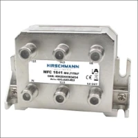 HIRSCHMANN, MFC 1641