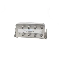 HIRSCHMANN, MFC 1861