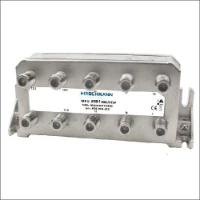 HIRSCHMANN, MFC 2081