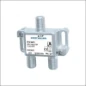  HIRSCHMANN AFTAKELEMENT TBV F-CONN