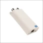  HIRSCHMANN NETWERK OVER COAX ADAPT 1000MB