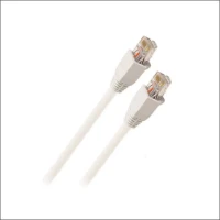 HIRSCHMANN, INKAB5 35 SHOP