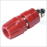 HIRSCHMANN, PKI 10 A RO