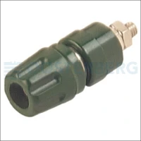 HIRSCHMANN, PKI 10 A GN