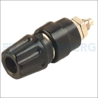 HIRSCHMANN, PKNI 10 B ZW