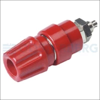 HIRSCHMANN, PKNI 10 B RO