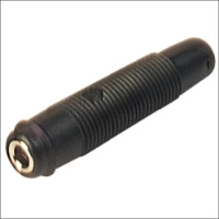 HIRSCHMANN, KUN 30 ZW