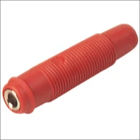 HIRSCHMANN, KUN 30 RO