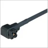 G/GS Serie sensor kabels