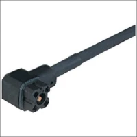 BELDEN, G 4 KW 1 F 2M