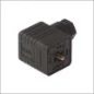  BELDEN AANSL CONNECTOR 2P+PE PG9 ZW