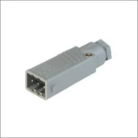 BELDEN, STAS 3 N GRIJS