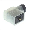Gml / Gmnl Serie sensor kabels