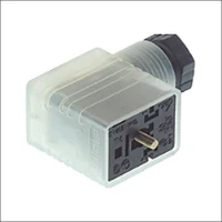 BELDEN, GMNL 209 NJ LED 230