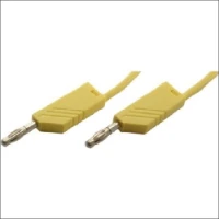 HIRSCHMANN, MLN 50/1 GE