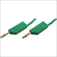 HIRSCHMANN, MLN 100/1 GN