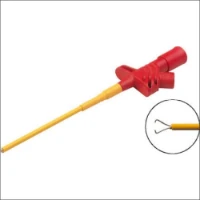 HIRSCHMANN, KLEPS 2600 RO
