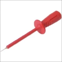 HIRSCHMANN, PRUEF 2610 FT RO