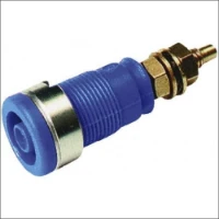 HIRSCHMANN, SEB 2600 G M4 BL