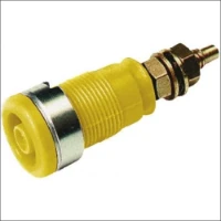 HIRSCHMANN, SEB 2600 G M4 GE