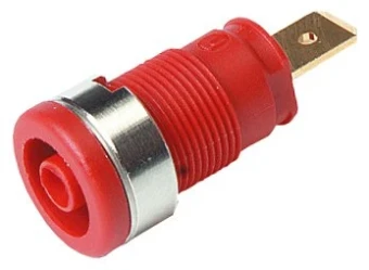 SEB 2620 F6 3 VROOD HIRSCHMANN SEB 2620 F6 3 VROOD