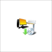 ANYBUS, 017620-B