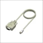  ANYBUS ANYBUS COMM CONFIGURATIONCABLE