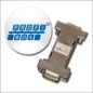 ANYBUS USB 2.0 SERIAL CONVERTER HPERF