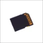  ANYBUS SD MEMORY CARD INDUSTR GRADE