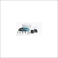 ANYBUS, 023040-B