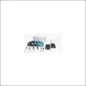  ANYBUS ACCESSORY PACK AWB II