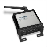 ANYBUS, 024140-B