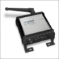  ANYBUS ANYBUS WIREL BRIDGE SERIAL BT