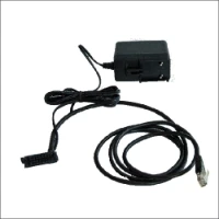ANYBUS, 024703-B