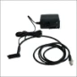  ANYBUS BOLT 18P CONN +ENET CABLE MALE
