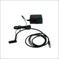 ANYBUS, 024707-B