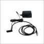  ANYBUS BOLT VOEDING 90-264VAC24VDC19W