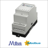 ANYBUS, 024380-C