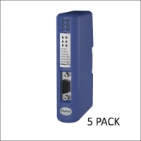 ANYBUS, AB7000-C-5PACK