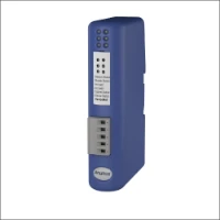 ANYBUS, AB7001-C
