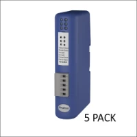 ANYBUS, AB7001-C-5PACK