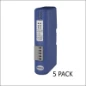  ANYBUS COMMUNICATOR DN 5ST