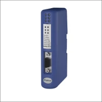 ANYBUS, AB7000-C