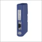  ANYBUS COMMUNICATOR PROFIBUS-DP
