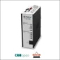  ANYBUS GATEWAY IB FO-CANOPEN SL