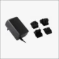  EWON POWER SUPPLY EU/UK/USA PLUG