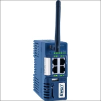 EWON, EC6133C_00MA