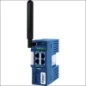  EWON ROUTER EWON COSY 131 4G APAC
